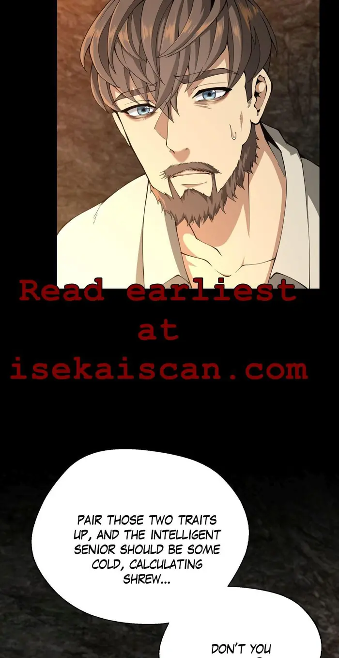 The Beginning After the End Chapter 150 image 15_optimized